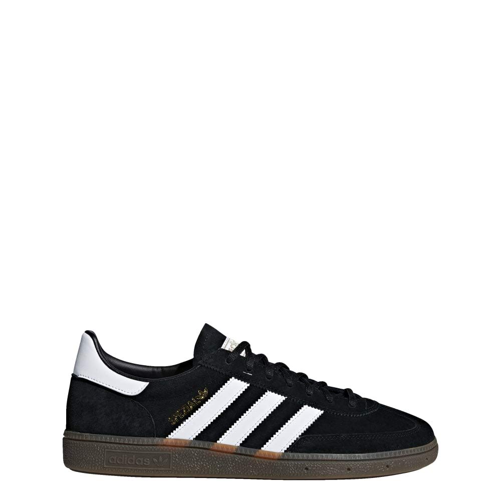 Adidas Balonmano Spezial para hombre Azul claroFtwr White/GUM5 13.5 US