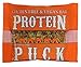 Protein Puck 3 Flavor Protein Bar Variety Pack (6 Peanut Butter, 5 Almond Butter, 5 Sunflower Butter)thumb 3