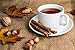 Dilmah | Cinnamon Spice Tea | Biodegradable Luxury Leaf Sachets | Food Service Pack | 15% more than retail pack | 100 Tea Bags