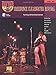 Creedence Clearwater Revival - Guitar Play-Along Volume 63 Book/Online Audio (Hal Leonard Guitar Play-Along)