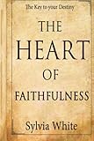 Image de The Heart of Faithfulness