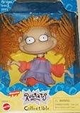 Rugrats Collectible: Angelica