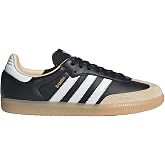 adidas Samba Leather Mens Shoes