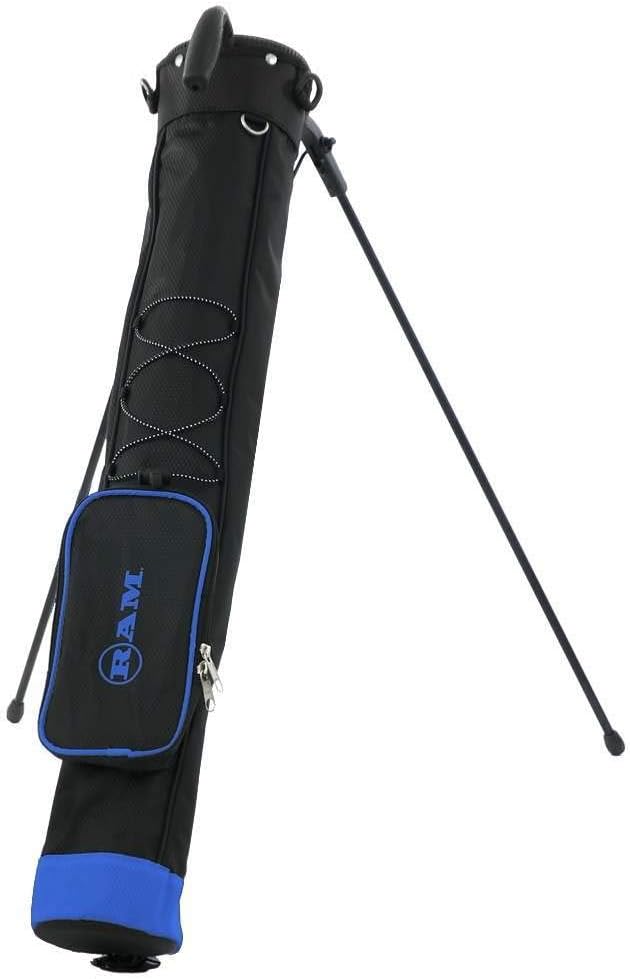 wilson dry tech ii carry bag