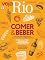 Livro Revista Veja Rio [ed.1455] - 11/2024