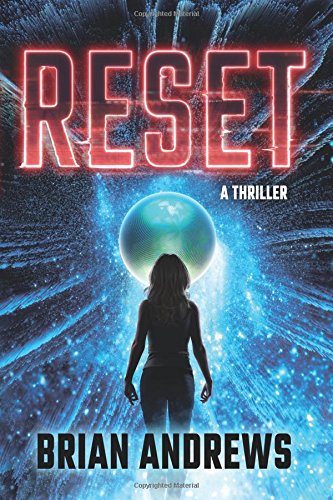 Reset