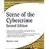 Scene of the Cybercrime, Second Edition
