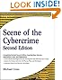 Scene of the Cybercrime, Second Edition