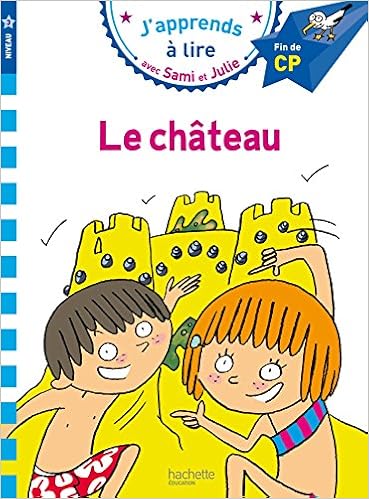 sami-et-julie-le-chateau