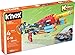 K'NEX K-FORCE K-20X Building Set (165 Piece) (Amazon Exclusive)