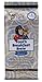 Coffee Fool's Breakfast Brew Pods - 18 Single Serve - Light Roast