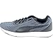 PUMA Men's Meteor Cross-Training Shoe