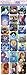 Violette Stickers Lynn Risor Cats