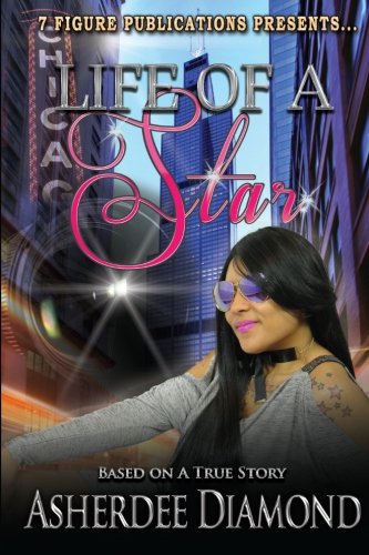 Life of A Star