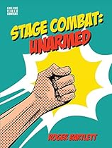 The Fall (NHB Modern Plays)