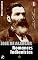 Livro Obras Completas de José de Alencar I: Romances Indianistas ("O Guarani", "Iracema" e "Ubirajara") (Edição Definitiva)