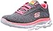 Skechers Sport Women's Next Generation Fashion Sneaker