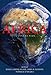 Africa, Fourth Edition