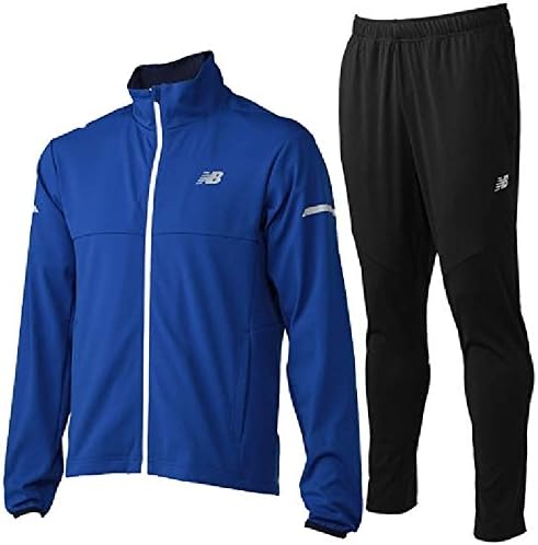 new balance gym top