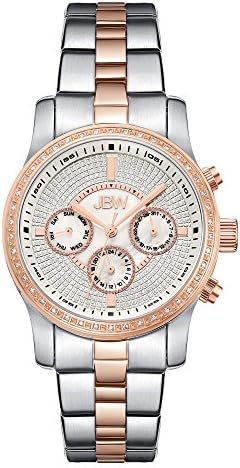 JBW Luxury Women display picture 2