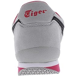 Onitsuka Tiger Women's Ultimate 81-W, High