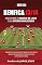Livro Sport Lisboa e Benfica 2013/2014: Uma visão sobre o Modelo de Jogo de Jorge Jesus e sua operacionalização