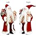 Uten Christmas Decorations,18