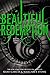Beautiful Redemption (Beautiful Creatures, 4)