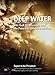Deep Water: The Gulf Oil Disaster and the Future of Offshore Drilling, Report to the President, January 2011