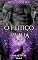 Livro O Feitiço da Lua - Livro 1: Série os 13 clãs
