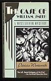 The Case of William Smith