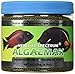 New Life Spectrum AlgaeMAX 1mm Enhanced Algae Pellet Food for Pet 250g