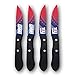 NFL New York Giants Steak Knives