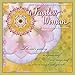 A Fearless Woman 2020 7 x 7 Inch Monthly Mini Wall Calendar by Brush Dance, Floral Artwork Flowers by