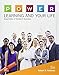 P.O.W.E.R. Learning and Your Life: Essentials of Student Success
