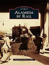 Around Picture Rocks (Images of America)