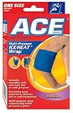 ACE Multi Purpose Hot/Cold Wrap