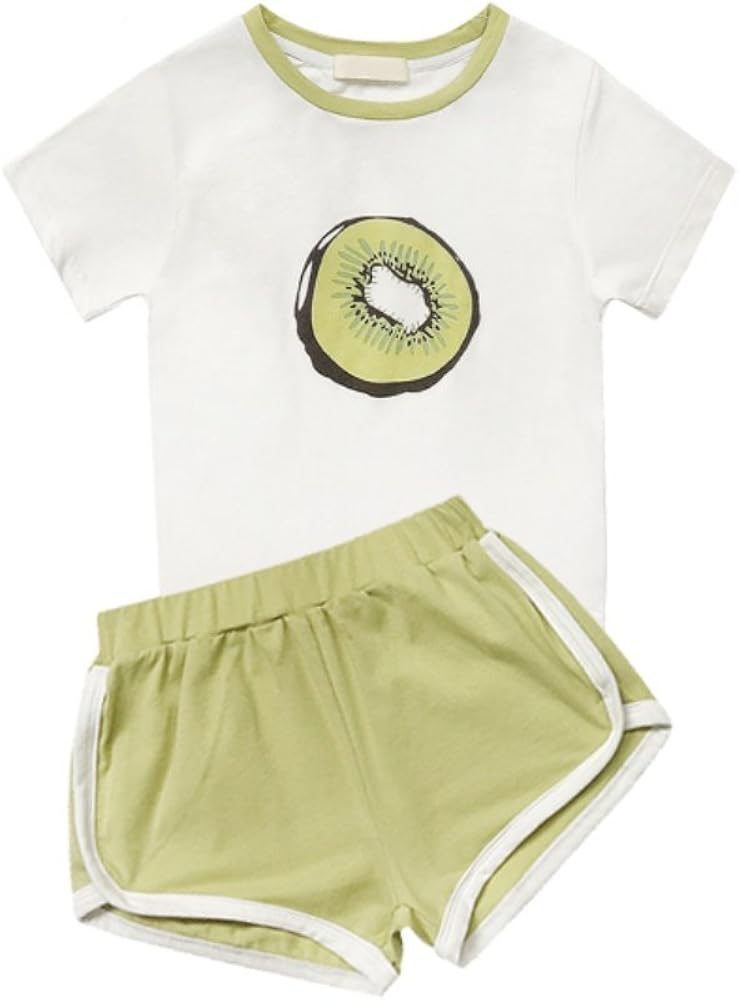 light green shirt outfit