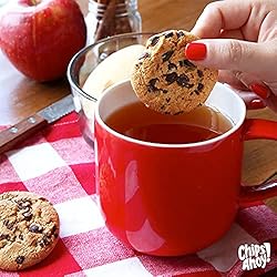CHIPS AHOY! Original Chocolate Chip Cookies, 72