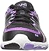 Ryka Women's Influence2.5 Cross-Trainer Shoe