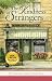 The Kindness of Strangers (Tales from Grace Chapel Inn Book 23)