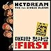 NCT DREAM - The First (1st Single Album) CD+Photobook+Folded Poster+Extra Photocard Set
