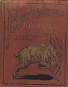 Billy Whiskers Kidnapped