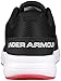 Under Armour Women's Dash 2