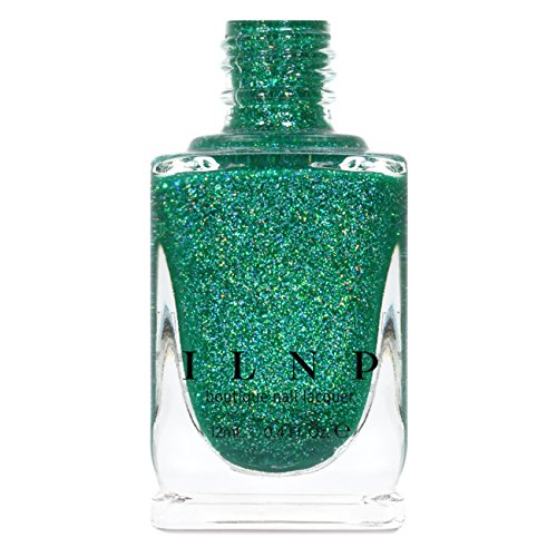 jelly playing hide and seek