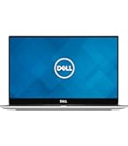 Amazon.com: Dell XPS 9320 Plus Laptop (2022) | 13.4