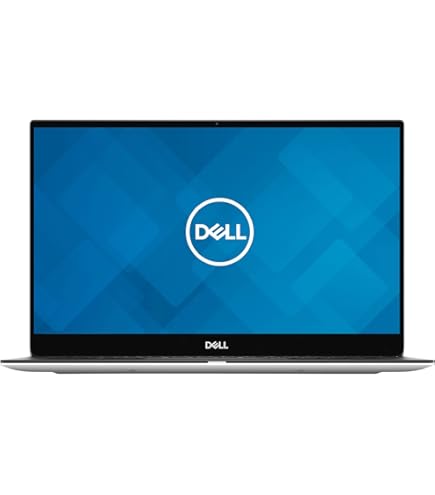 Amazon.com: Dell XPS 13 9380 13.3'' FHD 1920x1080 Intel Core