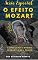 Livro COMO USAR O EFEITO MOZART A SEU FAVOR?: Saiba O Poder Que a Música de Mozart Pode Fazer