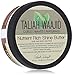 Taliah Waajid Curls, Waves and Naturals Nutrient Rich Shine Butter, 4 Ounce (BE6153)