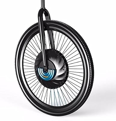 urbanx e bike